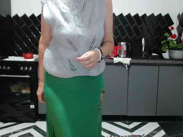 ANGELALADI webcam