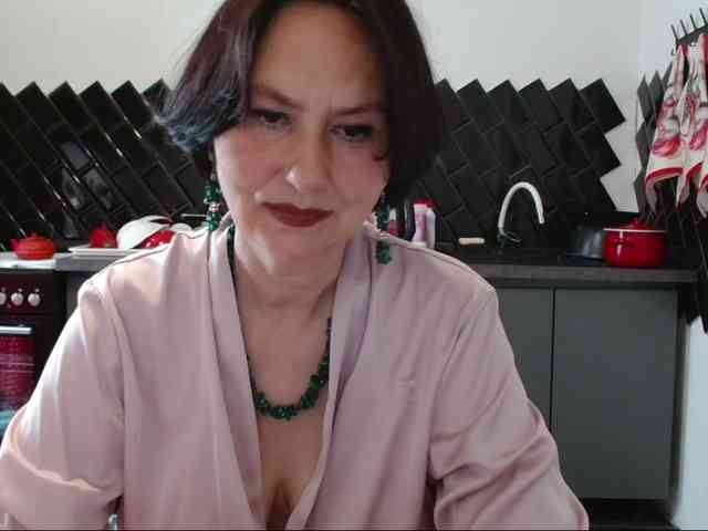 ANGELALADI webcam