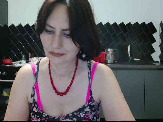 ANGELALADI webcam