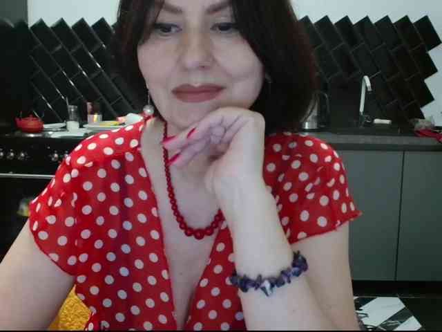 ANGELALADI webcam