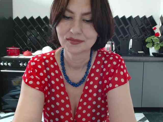 ANGELALADI webcam