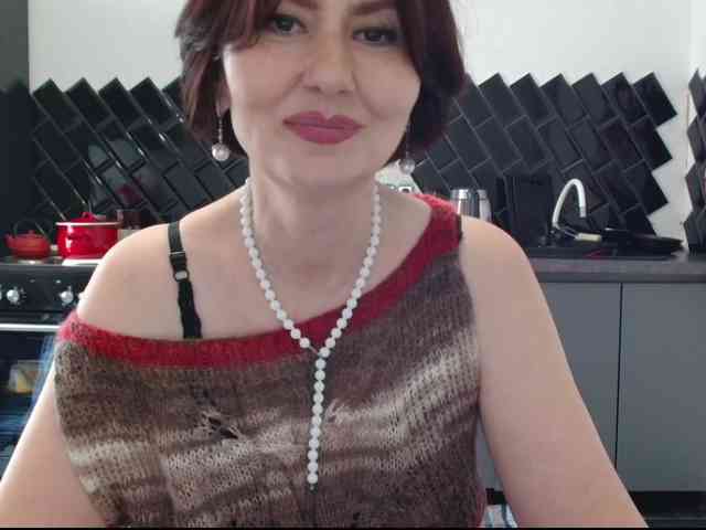 ANGELALADI webcam