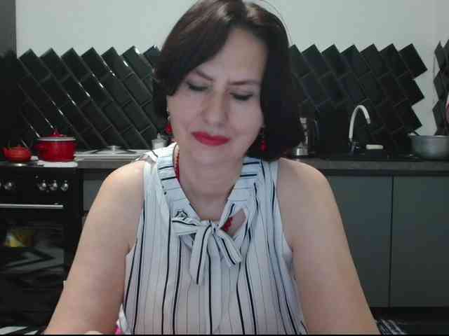ANGELALADI webcam