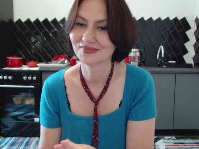 ANGELALADI