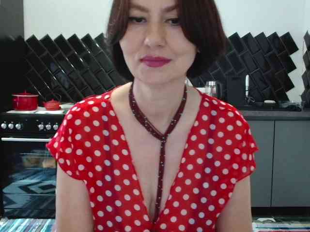 ANGELALADI webcam