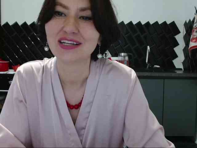ANGELALADI Sex Cam Show