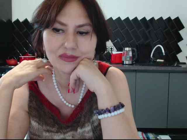 ANGELALADI webcam