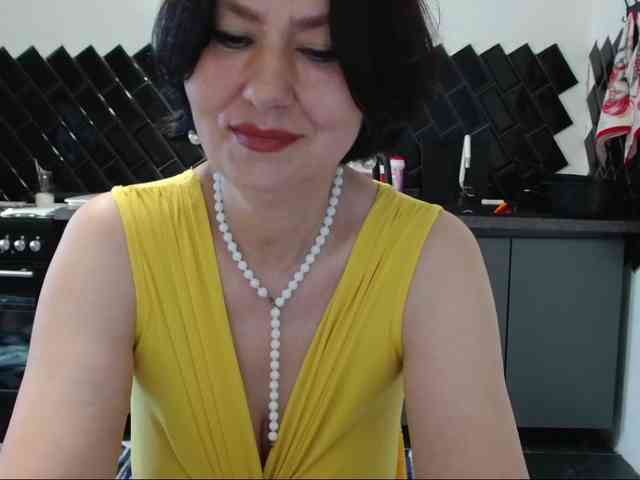ANGELALADI webcam