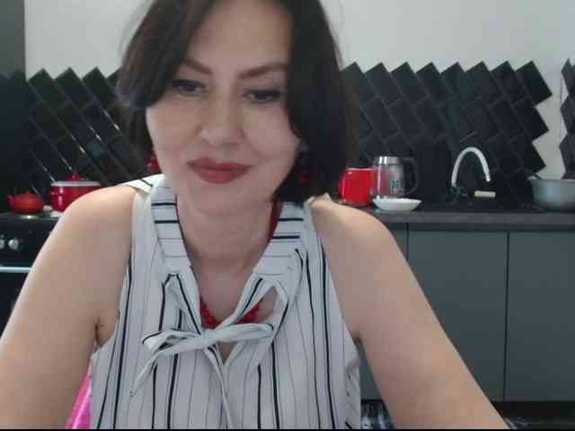 ANGELALADI webcam