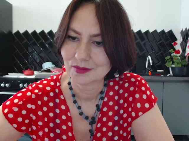 ANGELALADI webcam