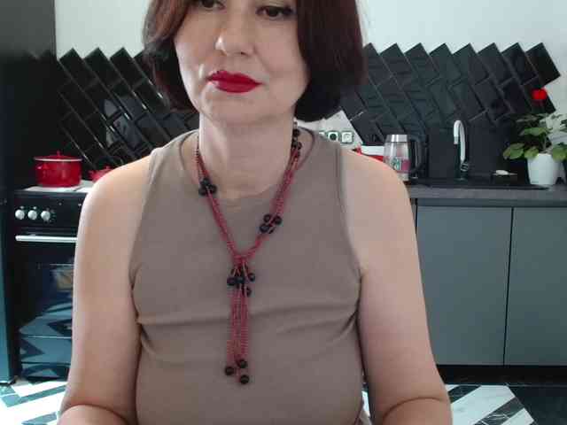 ANGELALADI webcam