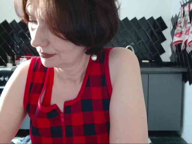 ANGELALADI ANGELALADI