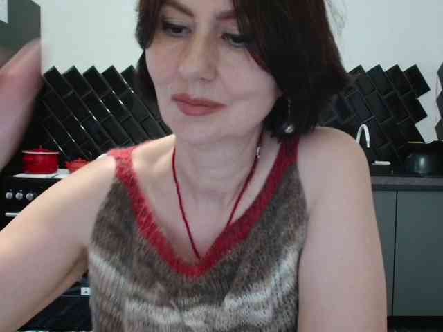 ANGELALADI webcam
