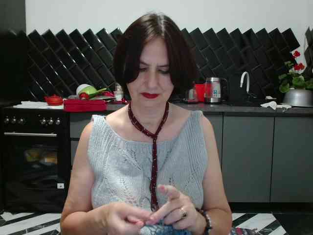 ANGELALADI webcam