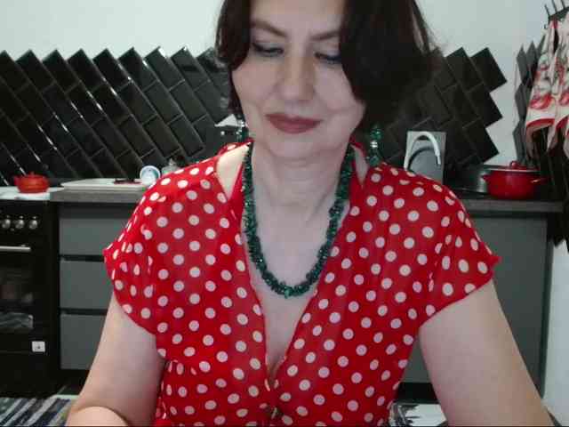 ANGELALADI webcam