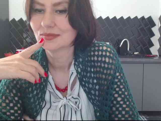 ANGELALADI webcam