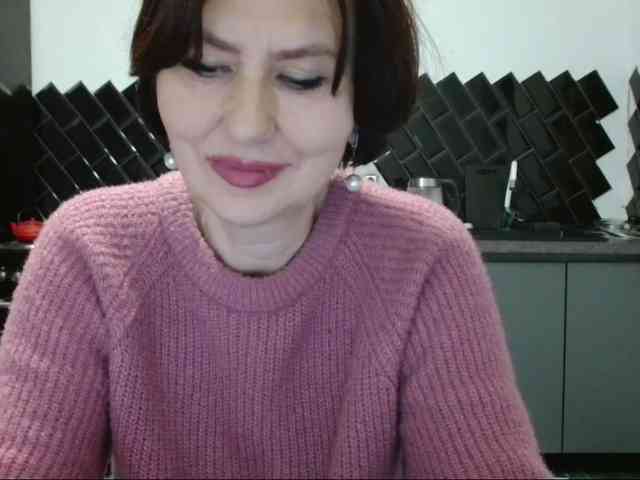 ANGELALADI webcam