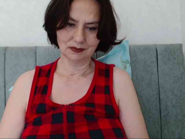 ANGELALADI