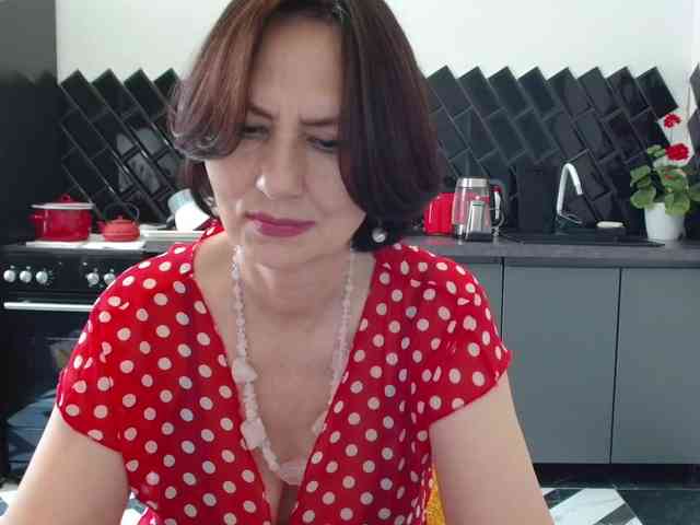 ANGELALADI webcam
