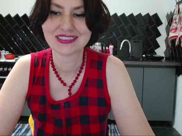 ANGELALADI webcam