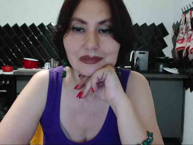 ANGELALADI ANGELALADI