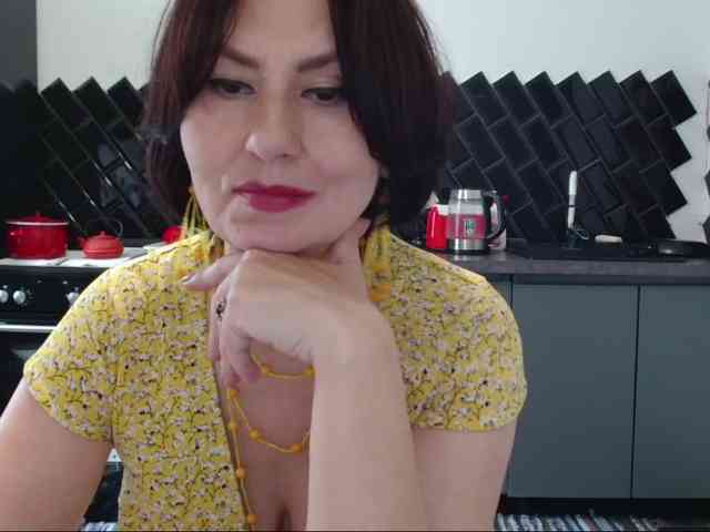 ANGELALADI webcam