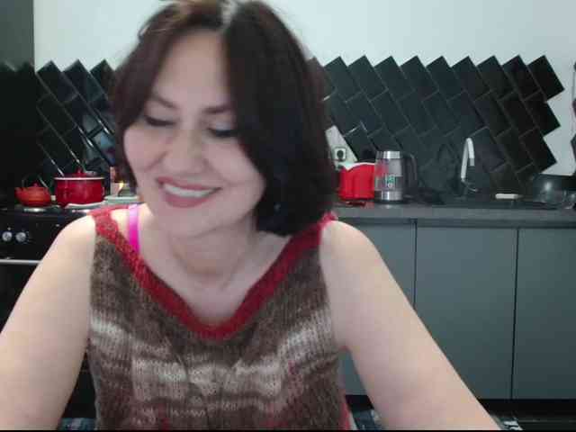 ANGELALADI webcam