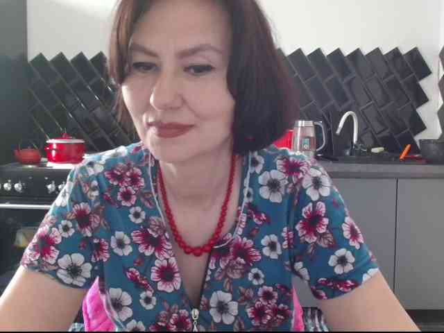 ANGELALADI webcam