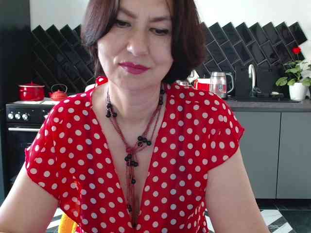 ANGELALADI webcam