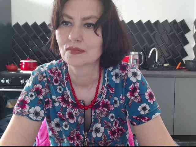 ANGELALADI webcam