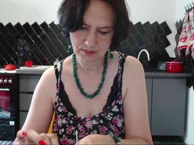 ANGELALADI webcam