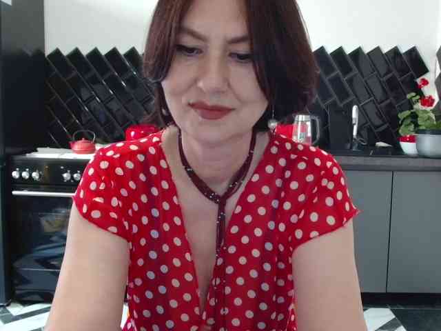 ANGELALADI webcam