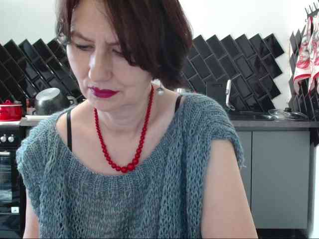 ANGELALADI webcam