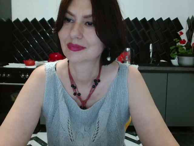 angelaladi's live room