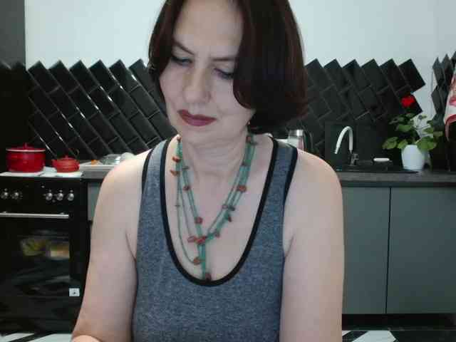 ANGELALADI webcam