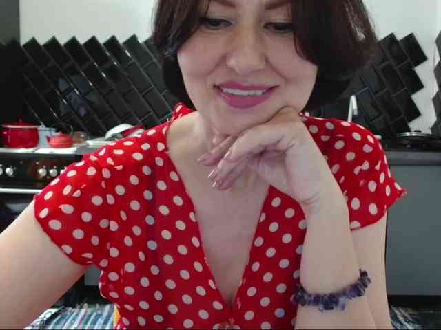 ANGELALADI