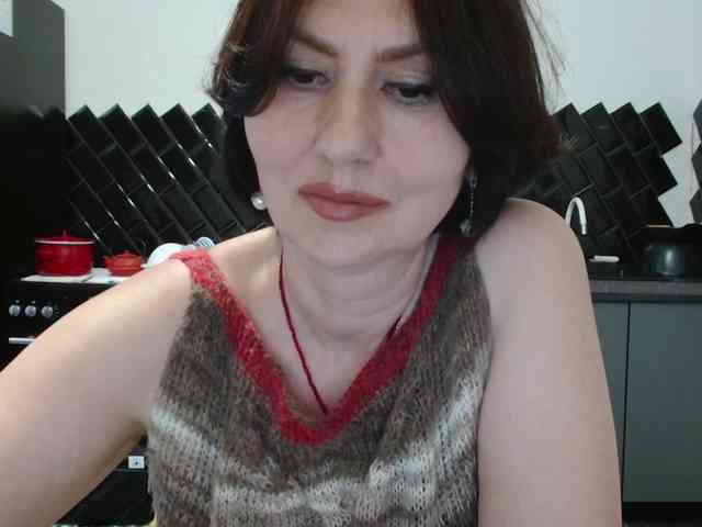 ANGELALADI webcam