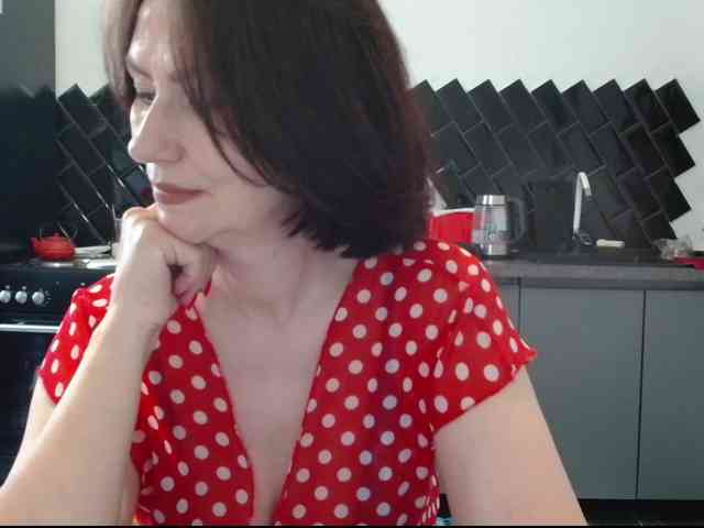 ANGELALADI webcam