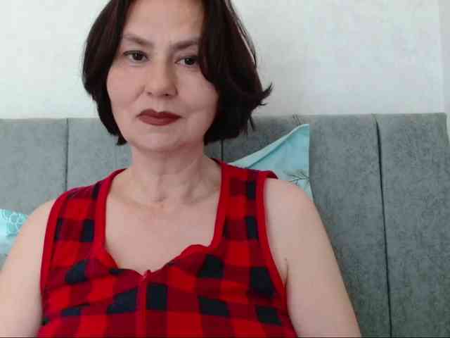 ANGELALADI webcam