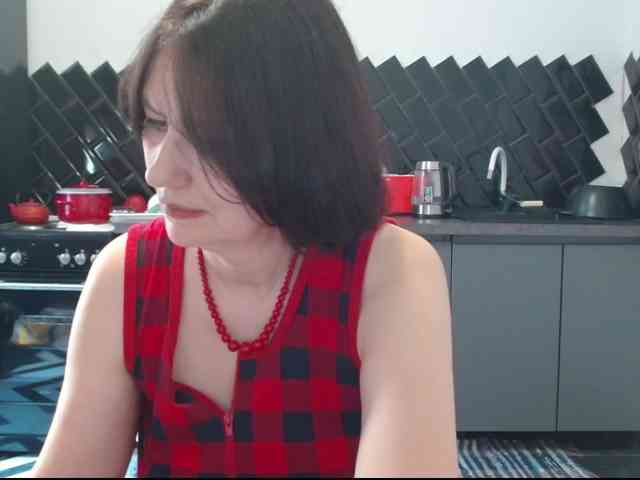 ANGELALADI webcam