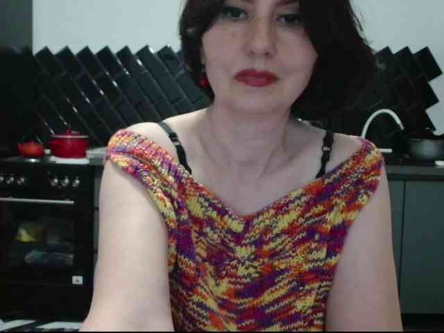 ANGELALADI webcam