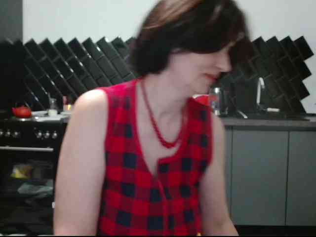 ANGELALADI webcam