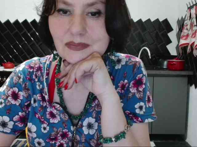 ANGELALADI webcam