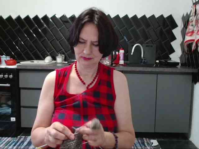 ANGELALADI webcam