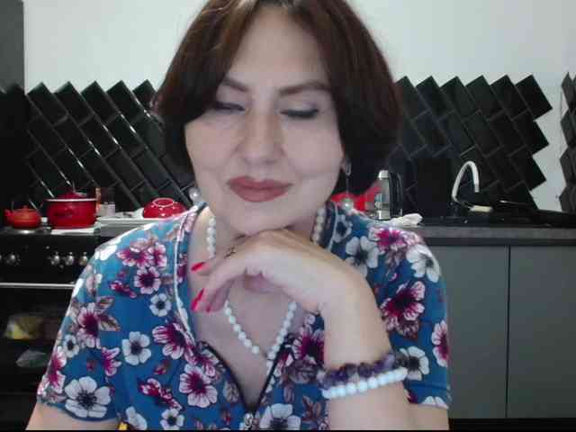 ANGELALADI webcam