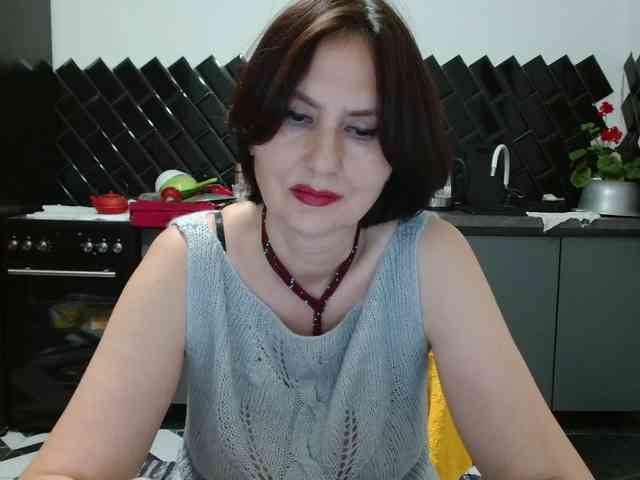 ANGELALADI webcam
