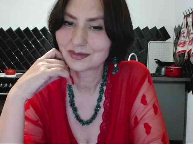 ANGELALADI webcam