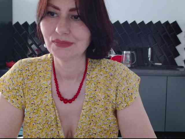 ANGELALADI webcam