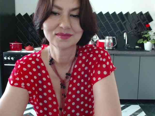 ANGELALADI webcam