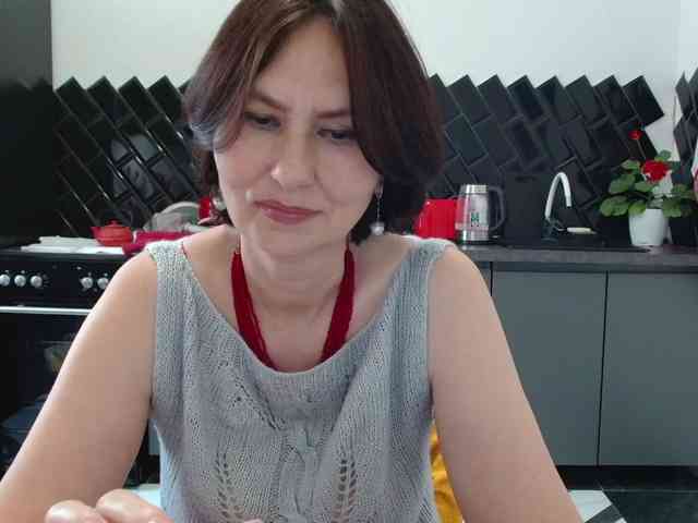 ANGELALADI webcam